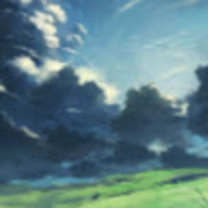 Meet your Posher, 昊瑜